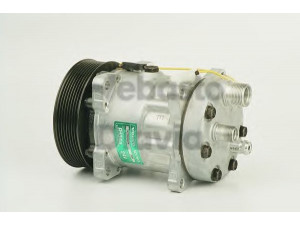WEBASTO 82D0155303A kompresorius, oro kondicionierius 
 Oro kondicionavimas -> Kompresorius/dalys
8142555