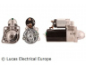 LUCAS ELECTRICAL LRS02040 starteris 
 Elektros įranga -> Starterio sistema -> Starteris
92AB-11000-FA, 92AB-11000-FB, 92AX-11000-FA