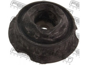 FEBEST VWSS-001 montavimas, amortizatoriai
955.343.01800, 7L0412327, 7L0412327A
