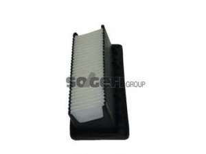 COOPERSFIAAM FILTERS PA7704 oro filtras 
 Filtrai -> Oro filtras
281130X200