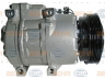 HELLA 8FK 351 106-231 kompresorius, oro kondicionierius 
 Oro kondicionavimas -> Kompresorius/dalys
97701-2B200, 97701-2B201, 97701-3K220