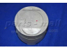 PARTS-MALL PXMSA-008E stūmoklis 
 Variklis -> Cilindrai/stūmokliai
2341024914