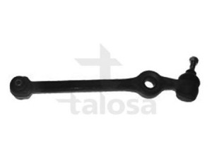 TALOSA 46-00533 vikšro valdymo svirtis
4226335, 4362467, 4364092
