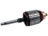 PowerMax 1013543 ankeris, starteris