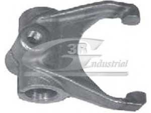 3RG 22400 paleidimo šakė, sankaba 
 Sankaba/dalys -> Atleidiklis, sankaba -> Paleidimo šakė
668198, 90086134