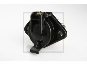 PE Automotive 000.125-00A lizdas