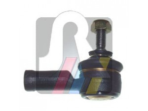 RTS 91-05501 skersinės vairo trauklės galas 
 Vairavimas -> Vairo mechanizmo sujungimai
GSJ190, GSJ733, GSJ734, QJB000733EVA