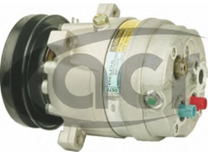 ACR 133095 kompresorius, oro kondicionierius 
 Oro kondicionavimas -> Kompresorius/dalys
5110518, 5110577