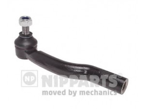NIPPARTS J4828013 skersinės vairo trauklės galas 
 Vairavimas -> Vairo mechanizmo sujungimai
48820-65D00, 48820-65D01, 48820-67D00