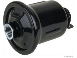 MAGNETI MARELLI 600000035610 kuro filtras
23300-79495, 23300-79575