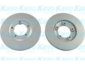 KAVO PARTS BR-3209-C stabdžių diskas 
 Dviratė transporto priemonės -> Stabdžių sistema -> Stabdžių diskai / priedai
5812944010