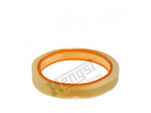 HENGST FILTER E172L oro filtras 
 Techninės priežiūros dalys -> Techninės priežiūros intervalai
5 025 058, 003 094 38 04, 003 094 58 04
