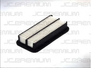 JC PREMIUM B20524PR oro filtras 
 Techninės priežiūros dalys -> Techninės priežiūros intervalai
28113-1C500