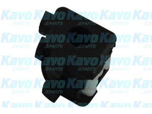 KAVO PARTS SBS-9088 įvorė, stabilizatorius 
 Ašies montavimas/vairavimo mechanizmas/ratai -> Stabilizatorius/fiksatoriai -> Sklendės
4881805041