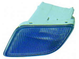 LORO 212-2013R-U rūko žibintas 
 Kėbulas -> Pagalbiniai žibintai/dalys -> Rūko žibintas/dalys -> Rūko žibintas/įterp.