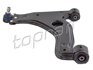 TOPRAN 207 117 vikšro valdymo svirtis 
 Ašies montavimas/vairavimo mechanizmas/ratai -> Valdymo svirtis/pasukamosios svirties sujungimas -> Vairo trauklės (valdymo svirtis, išilginis balansyras, diago
24454477, 53 52 029