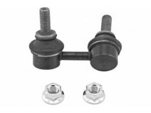 MOOG AMGK80470 šarnyro stabilizatorius
54668EA000
