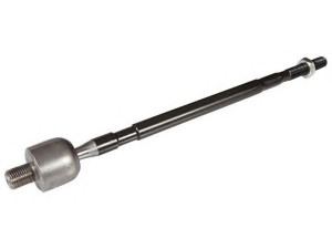 MOOG VV-AX-0027 vidinė skersinė vairo trauklė 
 Vairavimas -> Vairo mechanizmo sujungimai
MR244901, 3345797