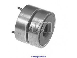 WAIglobal 28-86850 kontaktinis žiedas, generatorius