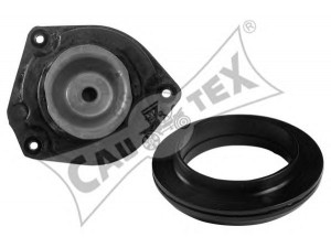 CAUTEX 021342 remonto komplektas, pakabos statramstis 
 Ašies montavimas/vairavimo mechanizmas/ratai -> Montavimas, pakabos statramstis
4153220184, 4153230020, 4153230220