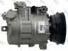 TEAMEC 8629503 kompresorius, oro kondicionierius 
 Oro kondicionavimas -> Kompresorius/dalys
64526904017, 64528377242, 64528385050
