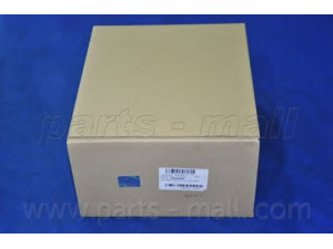 PARTS-MALL PDC-M010 kuro siurblys
96328773, 96387372, 96449569, P96328773