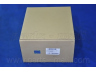 PARTS-MALL PDC-M010 kuro siurblys
96328773, 96387372, 96449569, P96328773