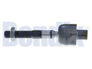 BENDIX 040937B vidinė skersinė vairo trauklė 
 Vairavimas -> Vairo mechanizmo sujungimai
53010SDAA01