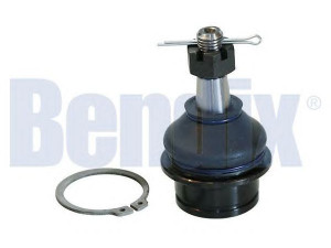 BENDIX 043888B atramos/vairo trauklė 
 Ašies montavimas/vairavimo mechanizmas/ratai -> Sujungimai -> Atramos/vairo trauklė
40110-EB300, 40110-EB30A, 54524-EB300-PART