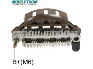 MOBILETRON RM-44 lygintuvas, kintamosios srovės generatorius
A860T31770, A860X31799, A860X34799