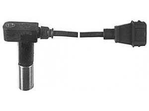 HOFFER 7517080 RPM jutiklis, variklio valdymas 
 Variklis -> Variklio elektra
035905381A, 035905381A, 035905381A