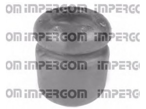 ORIGINAL IMPERIUM 35547 atraminis buferis, pakaba 
 Pakaba -> Pakabos dalys -> Surinkimo dalys
6142480