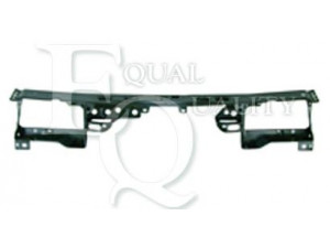 EQUAL QUALITY L00620 priekinis variklio gaubtas 
 Kėbulas -> Kėbulo dalys/ sparnas/buferis -> Priekinis aerodinaminio pasipriešinimo sumažinimas/grotelės
82464052
