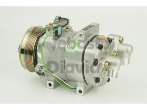 WEBASTO 82D0155063A kompresorius, oro kondicionierius 
 Oro kondicionavimas -> Kompresorius/dalys
8A0260805AB, 8A0260805AD, 8A0260805AE