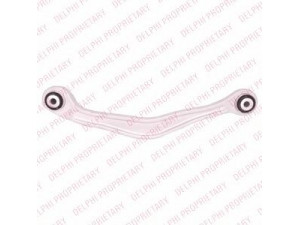 DELPHI TC2477 šarnyras, rato pakaba 
 Ašies montavimas/vairavimo mechanizmas/ratai -> Stabilizatorius/statramsčiai/trauklės
221 350 1006