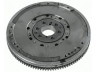 SACHS 2294 701 023 smagratis
55185671, 55185671
