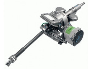 ZF LENKSYSTEME 5962.000.009 vairo kolonėlė 
 Vairavimas -> Vairo kolonėlė
51 754 448