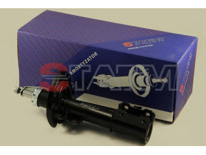 STATIM A.233 amortizatorius 
 Pakaba -> Amortizatorius
50700695, GP32395