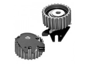 MAGNETI MARELLI 331316170419 įtempimo spyruoklė, įtempiklio skriemulys (paskirst. diržas)
55192323