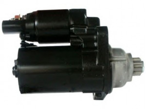 HELLA 8EA 738 166-001 starteris 
 Elektros įranga -> Starterio sistema -> Starteris
02T 911 023 M, 02T 911 023 M, 02T 911 023 T