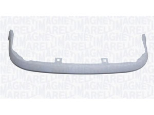 MAGNETI MARELLI 021316003630 buferis 
 Kėbulas -> Transporto priemonės galas -> Buferis/dalys
1404207, 13183141