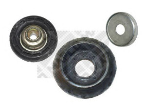 MAPCO 34163 remonto komplektas, pakabos statramstis 
 Ašies montavimas/vairavimo mechanizmas/ratai -> Montavimas, pakabos statramstis
7701470088