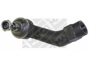 MAPCO 59014 skersinės vairo trauklės galas 
 Vairavimas -> Vairo mechanizmo sujungimai
77 363 706