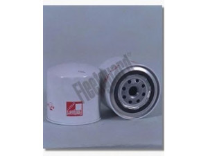 FLEETGUARD LF3311 alyvos filtras
1560187101, 40111834, 11425472