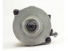FARCOM 105293 starteris
31200-0438018, 31200-425008, 31200-425018