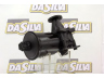 DA SILVA DP2661 hidraulinis siurblys, vairo sistema 
 Vairavimas -> Vairo pavara/siurblys
201 460 18 80, 210 466 02 01, 210 466 03 01