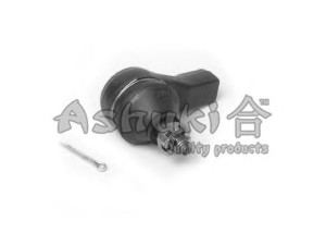 ASHUKI 1446-6006 strypo montavimas 
 Vairavimas -> Sujungimo trauklės surinkimas/dalys -> Sujungimo trauklės surinkimas
111-06-604/ASHIKA, 230065/ABS, 39-16 020 0008/MEYLE