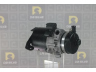 DA SILVA DP5006 hidraulinis siurblys, vairo sistema 
 Vairavimas -> Vairo pavara/siurblys
32 41 6 758 147, 32 41 6 760 248