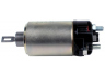PowerMax 1015362 solenoidinis jungiklis, starteris