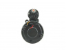 ARTEC 48212245 starteris 
 Elektros įranga -> Starterio sistema -> Starteris
M1T71981, M2T23081, M2T25772, M3T 27681